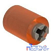 Ролик подачи бумаги Konica-Minolta bizhub 308e (A64J564101)