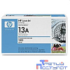 HP Q2613A Картридж ,Black{LaserJet 1300, Black, (2 500 стр.)}