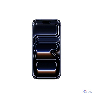 Apple iPhone 17 Pro 1Tb Deep Blue (MG8R4KH/A) (nanoSim+eSim Южная Корея)