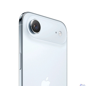 Apple iPhone Air 256Gb Sky Blue (MG2P4ZA/A) (eSim)