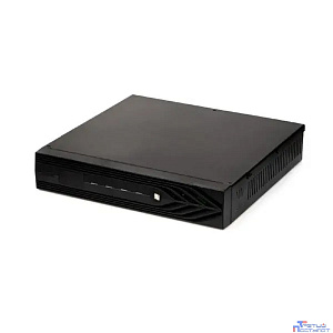 ВББ Бастион SKAT BC 36/18 RACK {2U, 36В, АКБ 6 шт 6В х 9Ач, МПТ, (до 6 шт в 1 ИБП - совместим с 489, 9904, 9905, 8953, 8766, 8767)} (8758)