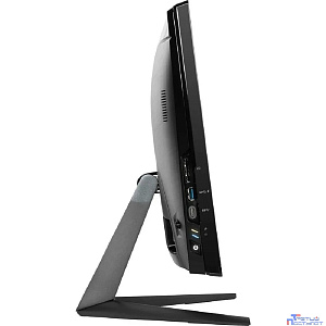 MSI Pro AP222T 14M AiO [9S6-AC0141-483] Black 21,5" {FHD  Touch  i3-14100 (3.5GHz)/16Gb DDR5(8GBx2)/256GB SSD/TPM/Intel UHD/Wired KB&mouse/,noOS}
