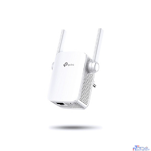 TP-Link RE305 AC1200 Усилитель Wi-Fi сигнала
