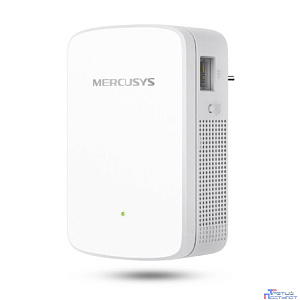 Mercusys ME20 Усилитель Wi-Fi сигнала AC750