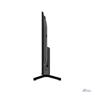 BQ 40F36B Black