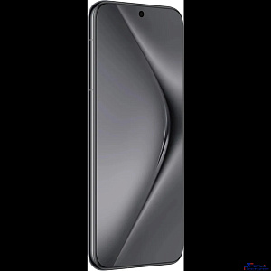 Huawei Pura 70 Ultra 16GB/1TB Black (51097VYA)