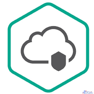 KL4742RAQDR Kaspersky Endpoint Security Cloud, User Russian Edition. 50-99 Workstation / FileServer; 100-198 Mobile device 2 year Renewal License - Лицензия