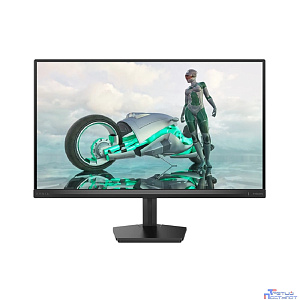 LCD PHILIPS 27" 27M2N3500PF {IPS 2560x1440 260Hz 0.5ms 178/178 300cd 1000:1 2xHDMI2.0 DisplayPort1.4}