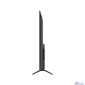 BQ 75FSU04B Black