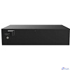 TENDA S106PC Коммутатор настольный 6-Ports 10/100Base-TX 4-Ports PoE(PoE бюджет 35W)