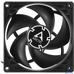 Case fan ARCTIC P9 Silent (Black) ACFAN00297A