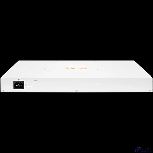 HP JL684B Switch Enterprise/Aruba Instant On 1930 24G Class4 PoE 4SFP/SFP+ 370W Switch