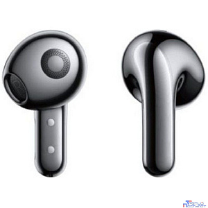 Xiaomi Buds 5-Graphite Black