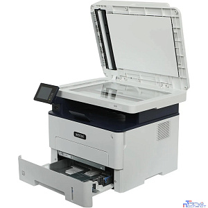 Xerox B235V_DNI (B235V_DNI) B235DNI {A4, P/C/S/F/, 1200x1200,  Wi-Fi, USB} (замена B215 ) ТК 006R04400