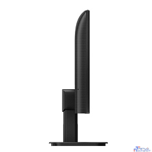 LCD PHILIPS 23.8" 24E1N2100D {IPS 1920x1080 120Hz 1ms 178/178 300cd 1500:1 DVI HDMI1.4}