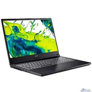 Acer Aspire 7 A715-59G-8UP [NH.QX6SA.002] Black 15.6" {FHD  i7-12650H/16GB/512GB SSD/RTX 3050 6GB/Win11Home}