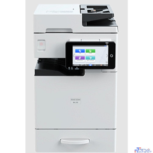 МФУ Ricoh IM 370 (замена 418487 IM 350)