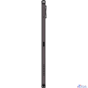 Digma Pro Infinity G85 8C/8Gb/256Gb 10.1" In-Cell 1920x1200/4G/2Sim/темно-коричневый/BT/13Mp