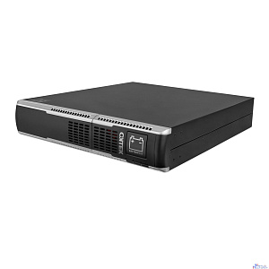 Батарейный модуль ONTEK SM RT 2 BM 18Ач х 48В {12В/9Ач * 8шт}