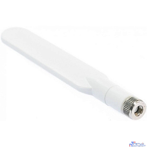MikroTik ACOMNIRPSMA Антенна 2.4Ghz 5dbi RPSMA