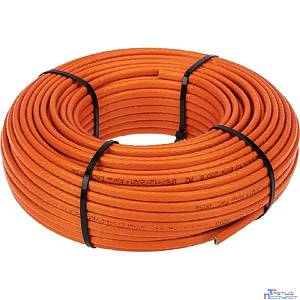 PROconnect (51-0207) Кабель греющий саморегулирующийся пищевой 10MSR-PF (10Вт/м), 50м -ПОД ЗАКАЗ-