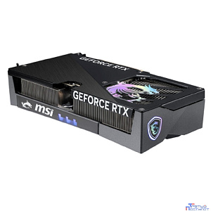 Видеокарта MSI RTX5060Ti GAMING 8GB GDDR7 128bit 3xDP HDMI 2FAN RTL