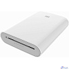Портативный фотопринтер Xiaomi Mi Portable Photo PrinterXiaomi Mi Portable Photo Printer