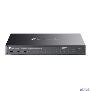 TP-Link DS111P