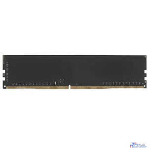 Apacer DDR4 DIMM 4GB EL.04G2V.KNH PC4-21300, 2666MHz