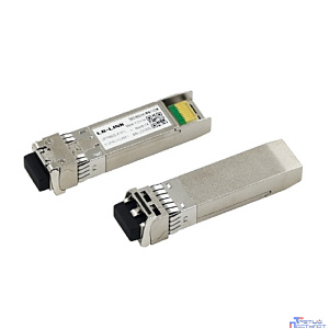 Lr-Link LRTP8525-X1ATL 25G SFP28 SR Optic Module in 70M length