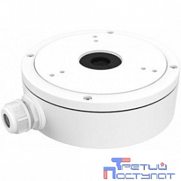 Кронштейны HIKVISION