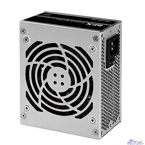 Chieftec Smart BFX-450BS (ATX 2.53, 450W, SFX, 80 PLUS BRONZE, Active PFC, 90mm fan) OEM