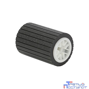 AF031061 Ролик подачи бумаги (PAPER FEED ROLLER) для Ricoh Aficio 1013/1013F