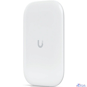 Ubiquiti Антенна UniFi Panel Antenna Ultra 2,4+5 ГГц для UK-Ultra, 10/15 дБи