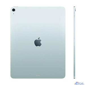 Apple iPad Air 13-inch (M3) Wi-Fi 128Gb Blue (MCNJ4LL/A)