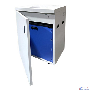 Office Kit Уничтожитель документов S1350 OK19151350 {1,9x15}