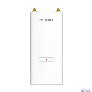 IP-COM iUAP-AC-M Точка доступа потолочная, уличная IP65, AC1200,  MU-MIMO, PoE, 1*RJ45 1Gbit