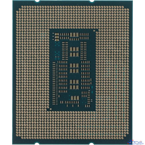 CPU Intel Core i9-14900F OEM (Raptor Lake, Intel 7, C24(16EC/8PC)/T32, Base 1,50GHz(EC), Performance Base 2,00GHz(PC), Turbo 4,30GHz(EC), Turbo 5,40GHz(PC), Max Turbo 5,80GHz, Withou