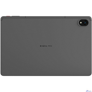 Digma Pro Edge G85 8C/8Gb/128Gb 11" In-Cell 1920x1200/4G/2Sim/серый космос/BT/13Mpix/5Mpix/7