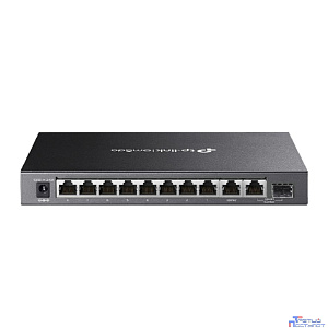 TP-Link DS110GMP