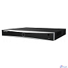 Видеорегистратор Hikvision DS-7616NXI-K2