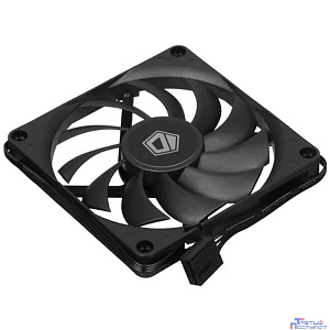 Case Fan ID-Cooling NO-8010-PWM (NO-8010-PWM)