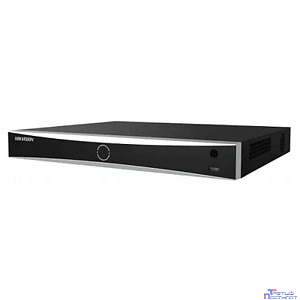 Видеорегистратор Hikvision DS-7616NXI-K2