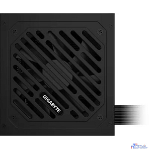 Блок питания ATX2.31 550W GP-P650SS GIGABYTE