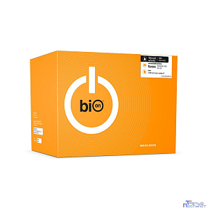 Bion BCR-TK-4105 Картридж для Kyocera TASKalfa 1800/1801/2200/2201 (15000  стр.), Черный, с чипом