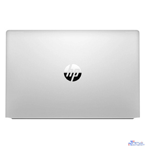 HP Probook 440 G9 [A05QKAT] Silver 14" {FHD i5-1235U/8Gb/512SSDGb/DOS}