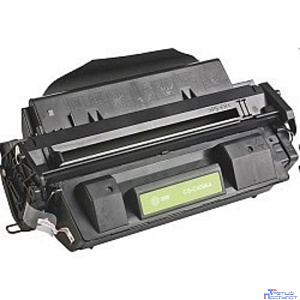 C4096A_CACTUS Картридж (CS-C4096A) для принтеров HP LaserJet 2100/2200. 5000 стр. черный