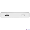 Внешний аккумулятор Xiaomi Magnetic Power Bank 5000mAh