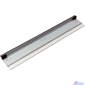 Ракель для KYOCERA FS-1000/1010/1018/1020/1030D (CET), CET2806