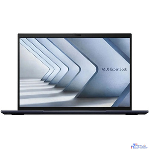 ASUS ExpertBook Advanced  B5604CMA-QY0235  [90NX0751-M008X0]16" {WQXGA ULTRA 5 125U 8GB 512GB 2280 PCIE G4 (PERFORMANCE) SSD /noOS}